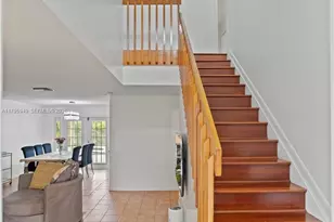 1051 SW 95 Terrace, Pembroke Pines, FL 33025 - Photo 21