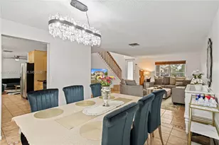 1051 SW 95 Terrace, Pembroke Pines, FL 33025 - Photo 11
