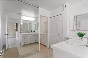 1051 SW 95 Terrace, Pembroke Pines, FL 33025 - Photo 27