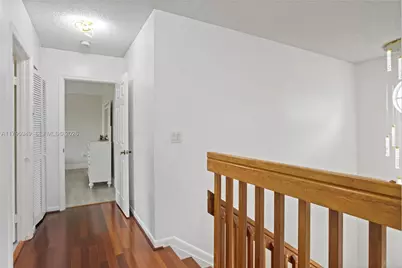 1051 SW 95th Ter, Pembroke Pines, FL 33025 - Photo 23