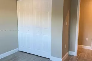 3906 NW 207 St Rd, Miami Gardens, FL 33055 - Photo 9