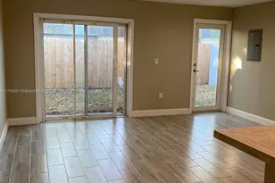 3906 NW 207 St Rd, Miami Gardens, FL 33055 - Photo 7