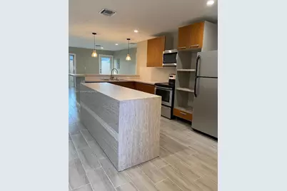 3906 NW 207th St Rd #3906, Miami Gardens, FL 33055 - Photo 3