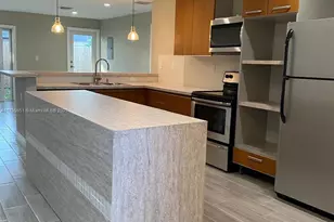 3906 NW 207 St Rd, Miami Gardens, FL 33055 - Photo 3