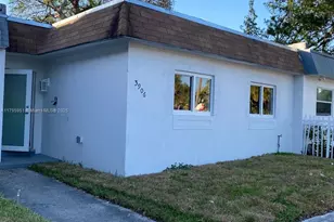 3906 NW 207 St Rd, Miami Gardens, FL 33055 - Photo 1