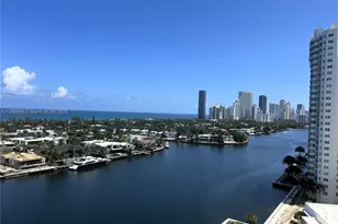 20515 E Country Club Dr, Aventura, FL 33180 - Photo 1