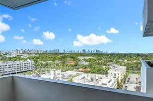 2899 Collins Ave, Miami Beach, FL 33140 - Photo 31