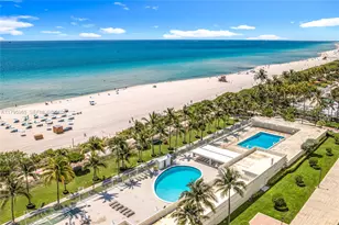2899 Collins Ave, Miami Beach, FL 33140 - Photo 39