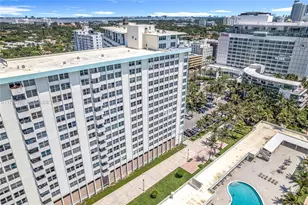 2899 Collins Ave, Miami Beach, FL 33140 - Photo 35