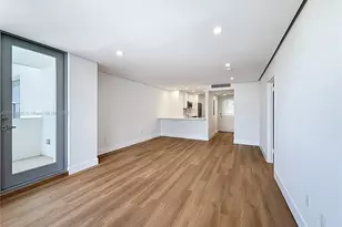 2899 Collins Ave, Miami Beach, FL 33140 - Photo 17