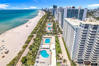 2899 Collins Ave #1218, Miami Beach, FL 33140 - Photo 37