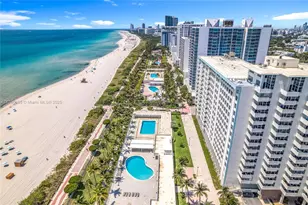 2899 Collins Ave, Miami Beach, FL 33140 - Photo 37