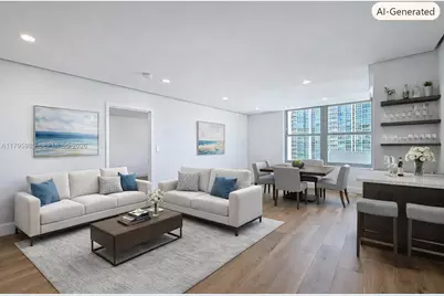 2899 Collins Ave #1218, Miami Beach, FL 33140 - Photo 13
