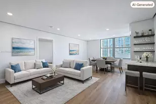 2899 Collins Ave, Miami Beach, FL 33140 - Photo 13