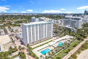 2899 Collins Ave, Miami Beach, FL 33140 - Photo 39