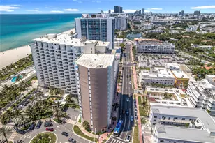 2899 Collins Ave, Miami Beach, FL 33140 - Photo 3