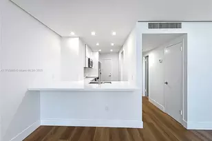 2899 Collins Ave, Miami Beach, FL 33140 - Photo 13