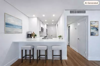 2899 Collins Ave #1218, Miami Beach, FL 33140 - Photo 15