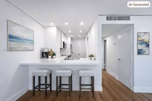 2899 Collins Ave, Miami Beach, FL 33140 - Photo 15