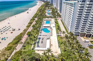 2899 Collins Ave, Miami Beach, FL 33140 - Photo 33