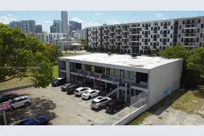 752 W Flagler St, Miami, FL 33130 - Photo 1