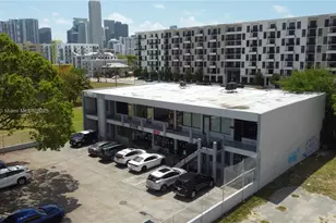 752 W Flagler St, Miami, FL 33130 - Photo 1