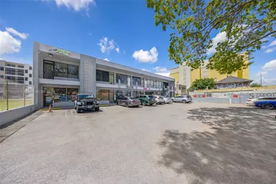 752 W Flagler St, Miami, FL 33130 - Photo 5