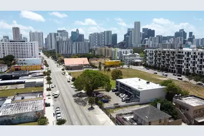 752 W Flagler St, Miami, FL 33130 - Photo 3