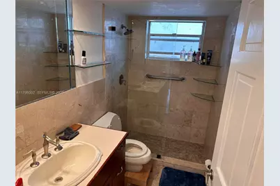 1605 Pennsylvania Ave #303, Miami Beach, FL 33139 - Photo 15