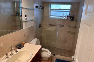 1605 Pennsylvania Ave, Miami Beach, FL 33139 - Photo 15