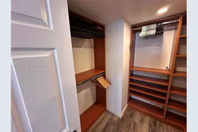 1605 Pennsylvania Ave #303, Miami Beach, FL 33139 - Photo 13