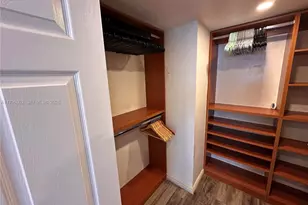 1605 Pennsylvania Ave, Miami Beach, FL 33139 - Photo 13