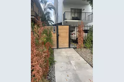 1605 Pennsylvania Ave #303, Miami Beach, FL 33139 - Photo 1
