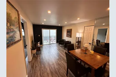 1605 Pennsylvania Ave #303, Miami Beach, FL 33139 - Photo 3