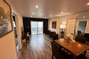 1605 Pennsylvania Ave, Miami Beach, FL 33139 - Photo 3