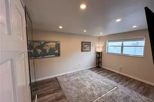 1605 Pennsylvania Ave, Miami Beach, FL 33139 - Photo 7