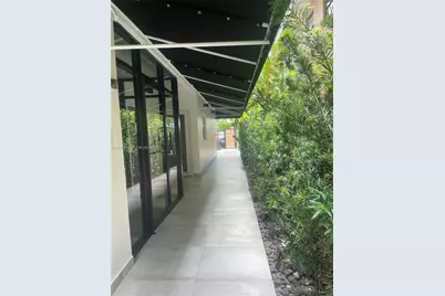 1605 Pennsylvania Ave #303, Miami Beach, FL 33139 - Photo 29