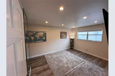 1605 Pennsylvania Ave #303, Miami Beach, FL 33139 - Photo 7