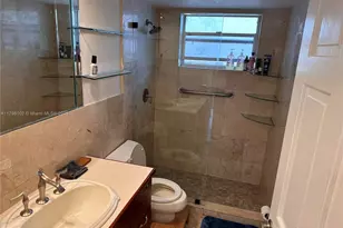 1605 Pennsylvania Ave, Miami Beach, FL 33139 - Photo 15