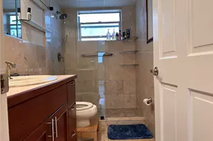 1605 Pennsylvania Ave, Miami Beach, FL 33139 - Photo 17