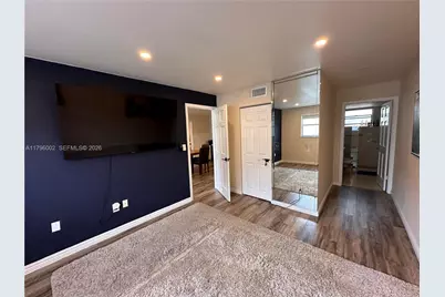 1605 Pennsylvania Ave #303, Miami Beach, FL 33139 - Photo 11