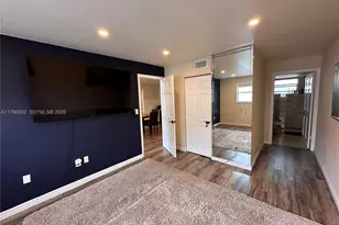 1605 Pennsylvania Ave, Miami Beach, FL 33139 - Photo 11
