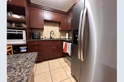 1605 Pennsylvania Ave #303, Miami Beach, FL 33139 - Photo 21