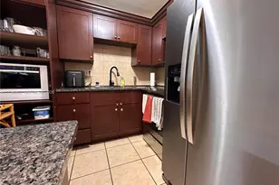 1605 Pennsylvania Ave, Miami Beach, FL 33139 - Photo 21