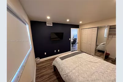 1605 Pennsylvania Ave #303, Miami Beach, FL 33139 - Photo 27