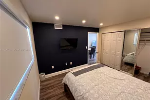 1605 Pennsylvania Ave, Miami Beach, FL 33139 - Photo 27