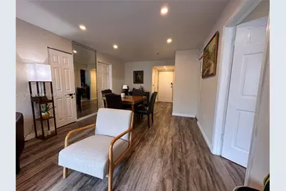 1605 Pennsylvania Ave #303, Miami Beach, FL 33139 - Photo 23