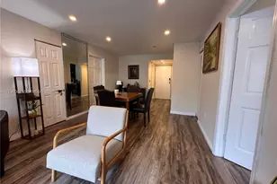 1605 Pennsylvania Ave, Miami Beach, FL 33139 - Photo 23