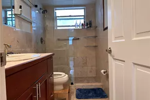 1605 Pennsylvania Ave, Miami Beach, FL 33139 - Photo 17