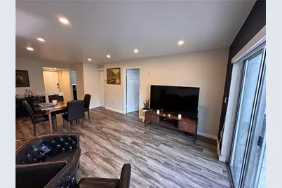 1605 Pennsylvania Ave #303, Miami Beach, FL 33139 - Photo 5